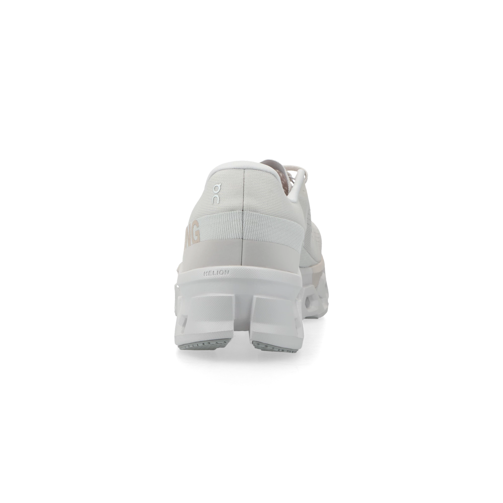 Post Archive Faction x On Cloudmonster 2 Pack 3ME10330761