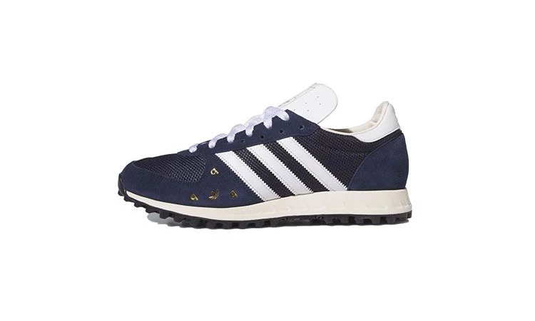 Pop Trading Co adidas TRX