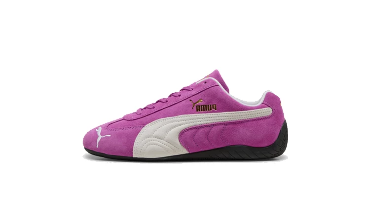 Puma Speedcat OG Lila