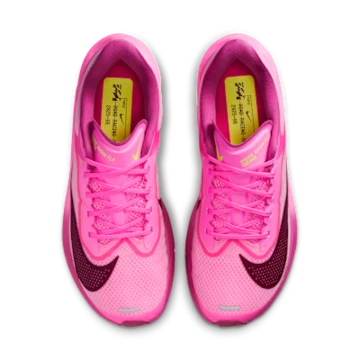 Nike Zoom Fly 6 Pink