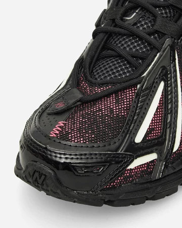 New Balance 1906 Deconstructed Black Details