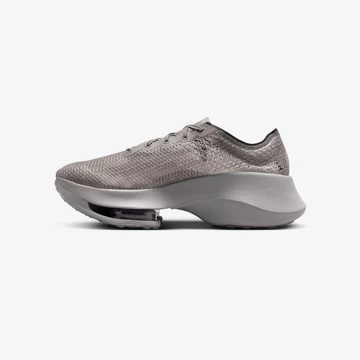 MMW Nike Zoom MMW 6 TRD Run Pack