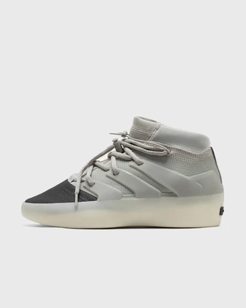 adidas Fear of God Athletics One Carbon Sesame