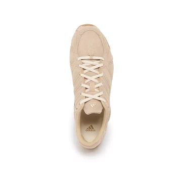 adidas Ghost Sprint Magic Beige Upper