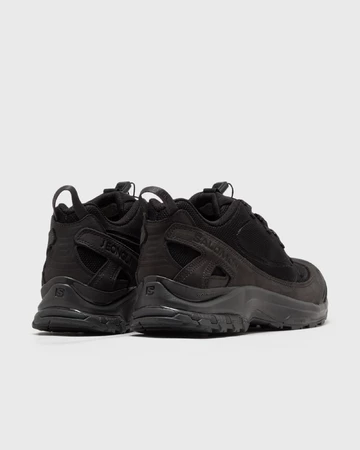 Jeong Li Xa x Salomon Pro 3D Pack