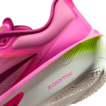 Nike Zoom Fly 6 Pink