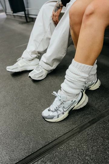 Nike V2K Run OG – Unisex at its best