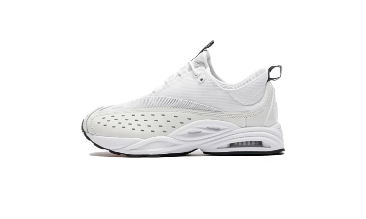 NOCTA Nike Air Zoom Drive White