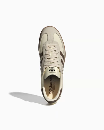 adidas Samba Olympic Pack 'Cream White' Top