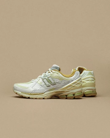 New Balance 1906 Lunar New Year Sea Salt Motion