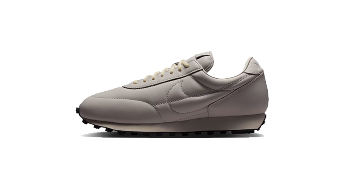 nike air dsvm stockx