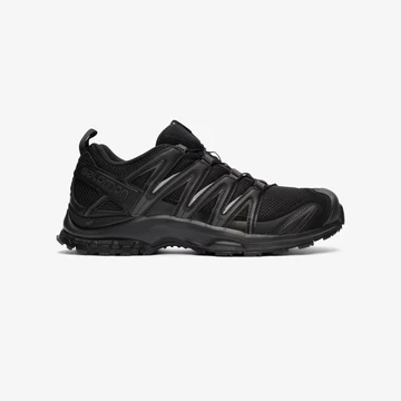 Salomon XA Pro 3D Black Innenseite
