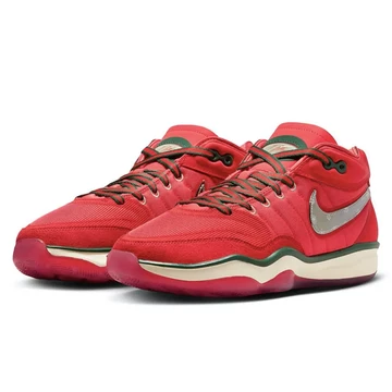 Nike Air Zoom Christmas Pack Air Zoom GT Hustle 2 Paar