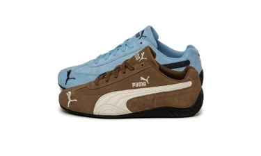 Puma SpeedCat OG Pack Copy