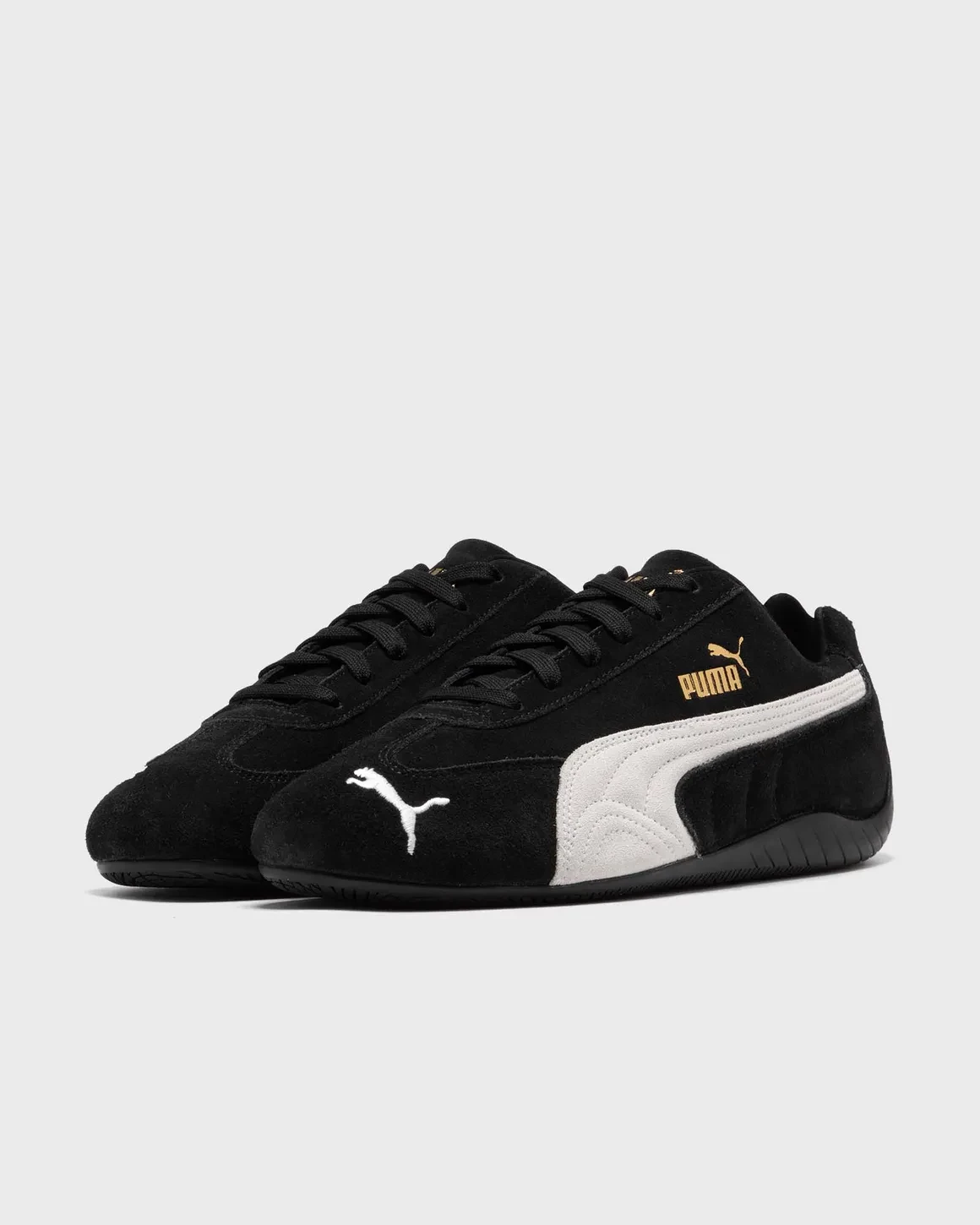 Puma SpeedCat OG Pack | Dead Stock
