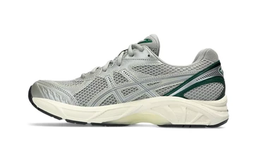 ASICS GT-2160 Seal Grey innen