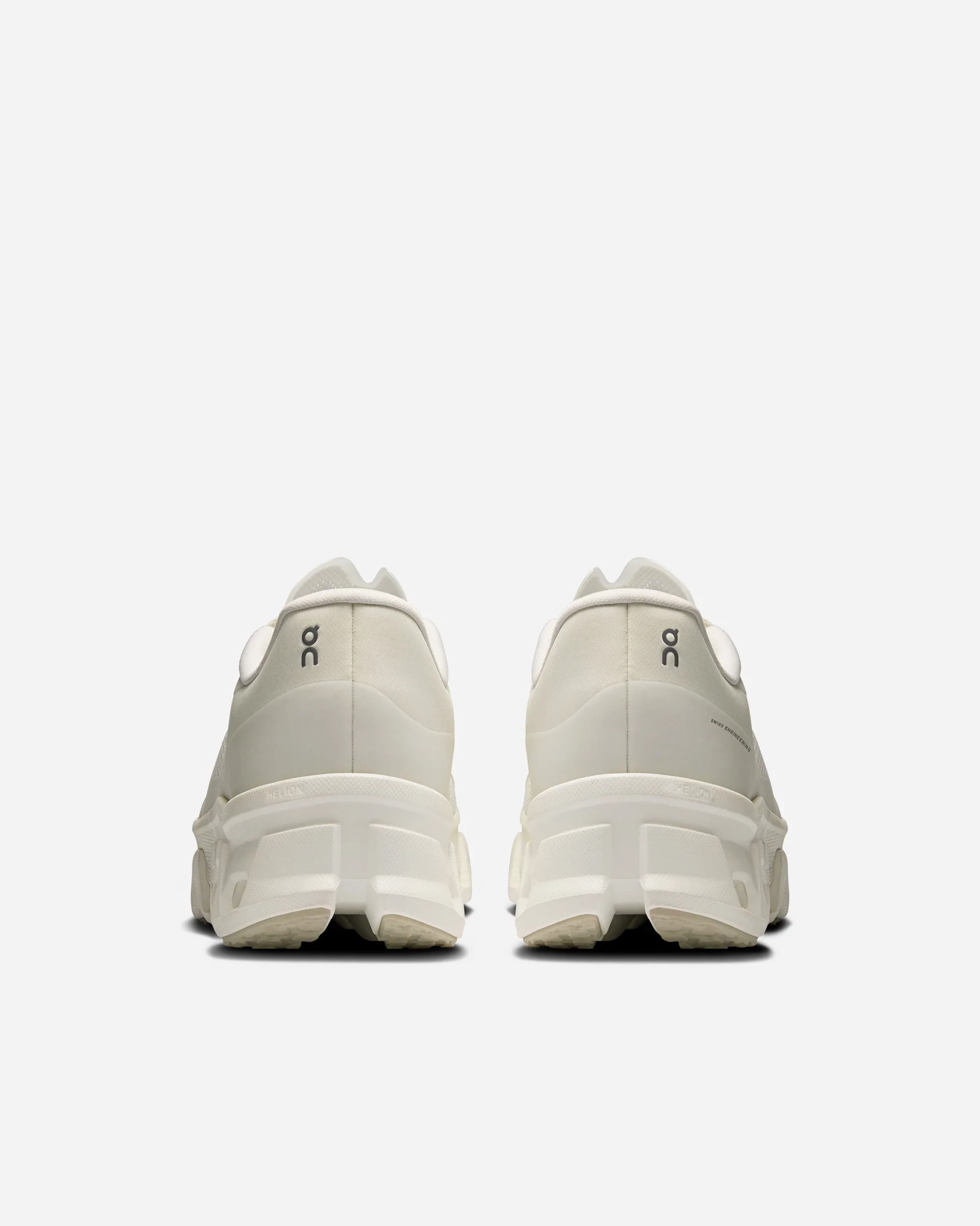 PAF x On Cloudmonster Hyper Pack | Dead Stock