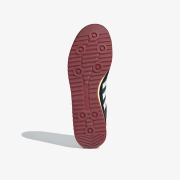 Bob Marley x adidas SL 72 One Love Sohle 2