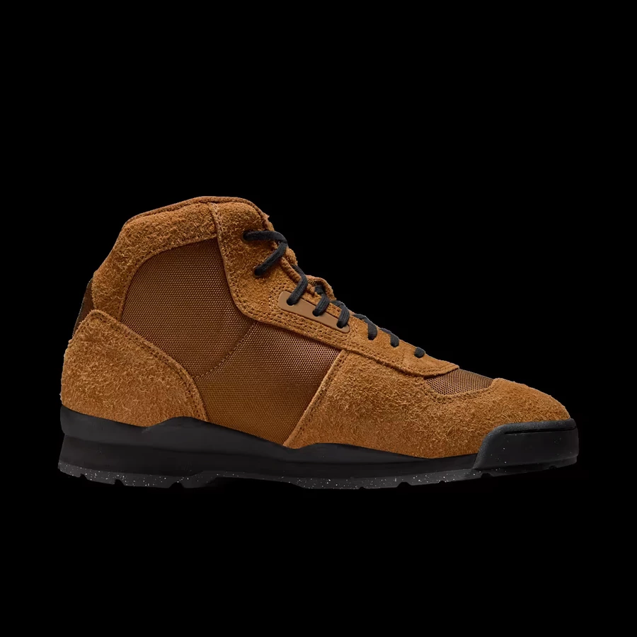 Stussy x Nike Baltoro Light British Tan IM7419-200 | Dead Stock