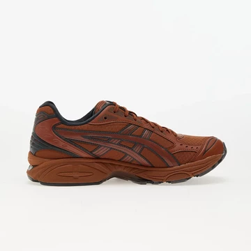 ASICS Gel Kayano 14 Rusty Brown Innenseite