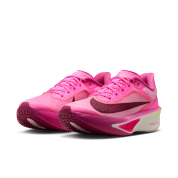 Nike Zoom Fly 6 Pink