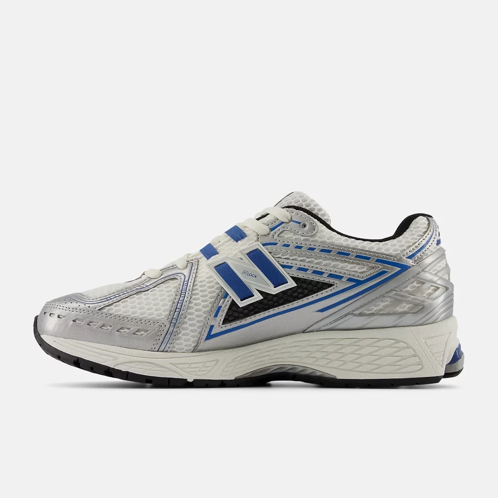 new-balance-1906-blue-silver-