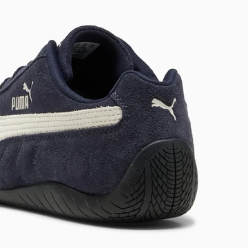 Puma Speedcat New Navy Ferse