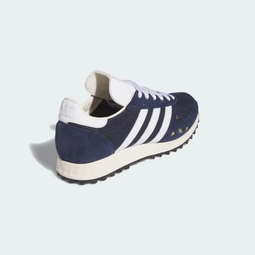 Pop Trading Co adidas TRX - von hinten