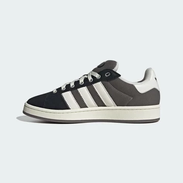 adidas Campus 00s Charcoal Black seite innen