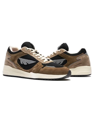 Afew Goods 15th Anniversary Yamasura Paar Motion