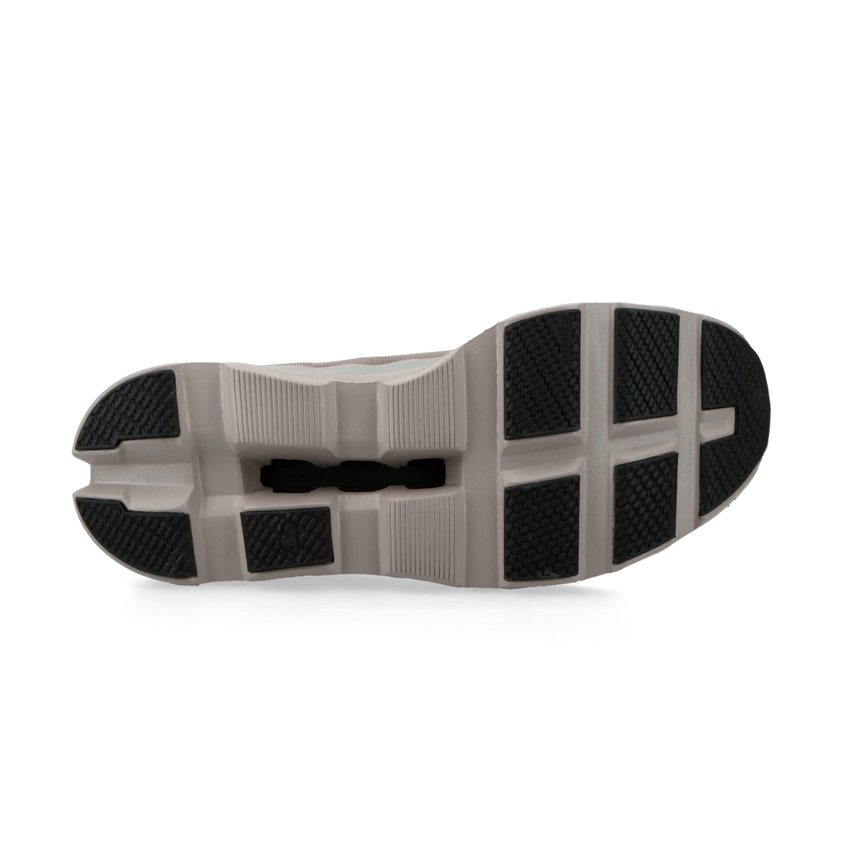 On Running Cloudmonster Cinder Fog 61-97729 | Dead Stock