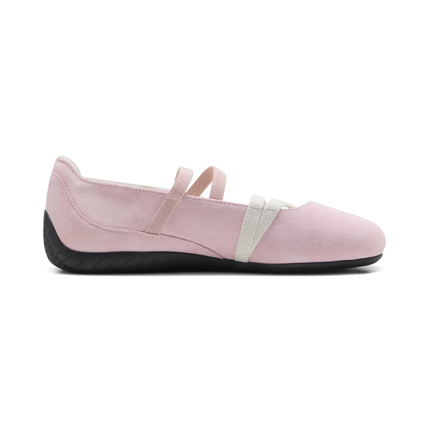 Puma Speedcat Ballet Black Pink 401287-02 | Dead Stock