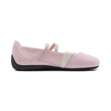 Puma Speedcat Ballet Pink Innenseite