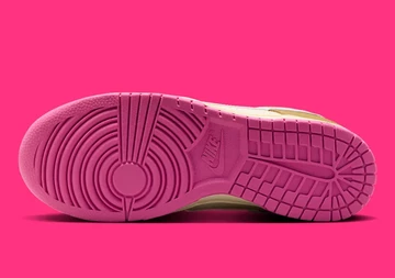 Nike Air Max 90 Just Do It Sohle