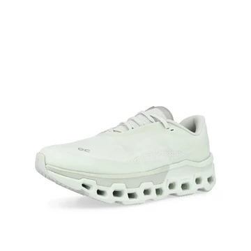 Post Archive Faction x ON Cloudmonster 2 Pack schräg