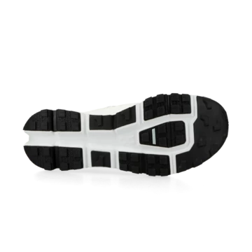 On Running Cloudultra 2 PAD White Sohle