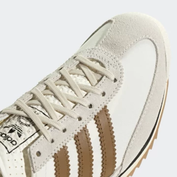 adidas SL 72 OG Bronze Strata Detailbild
