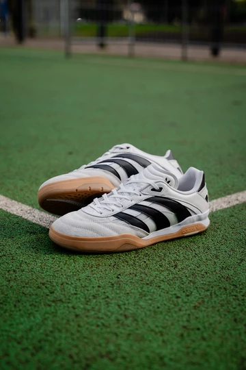 adidas Predator Mundial - Latest Pick Up