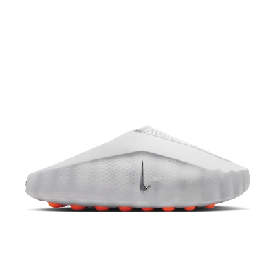 Nike Mind 001 Light Smoke Grey HQ4307-003 | Dead Stock