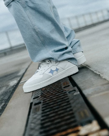 BSTN x Real Madrid x adidas Rivalry Low 86 - Latest Pick-Up