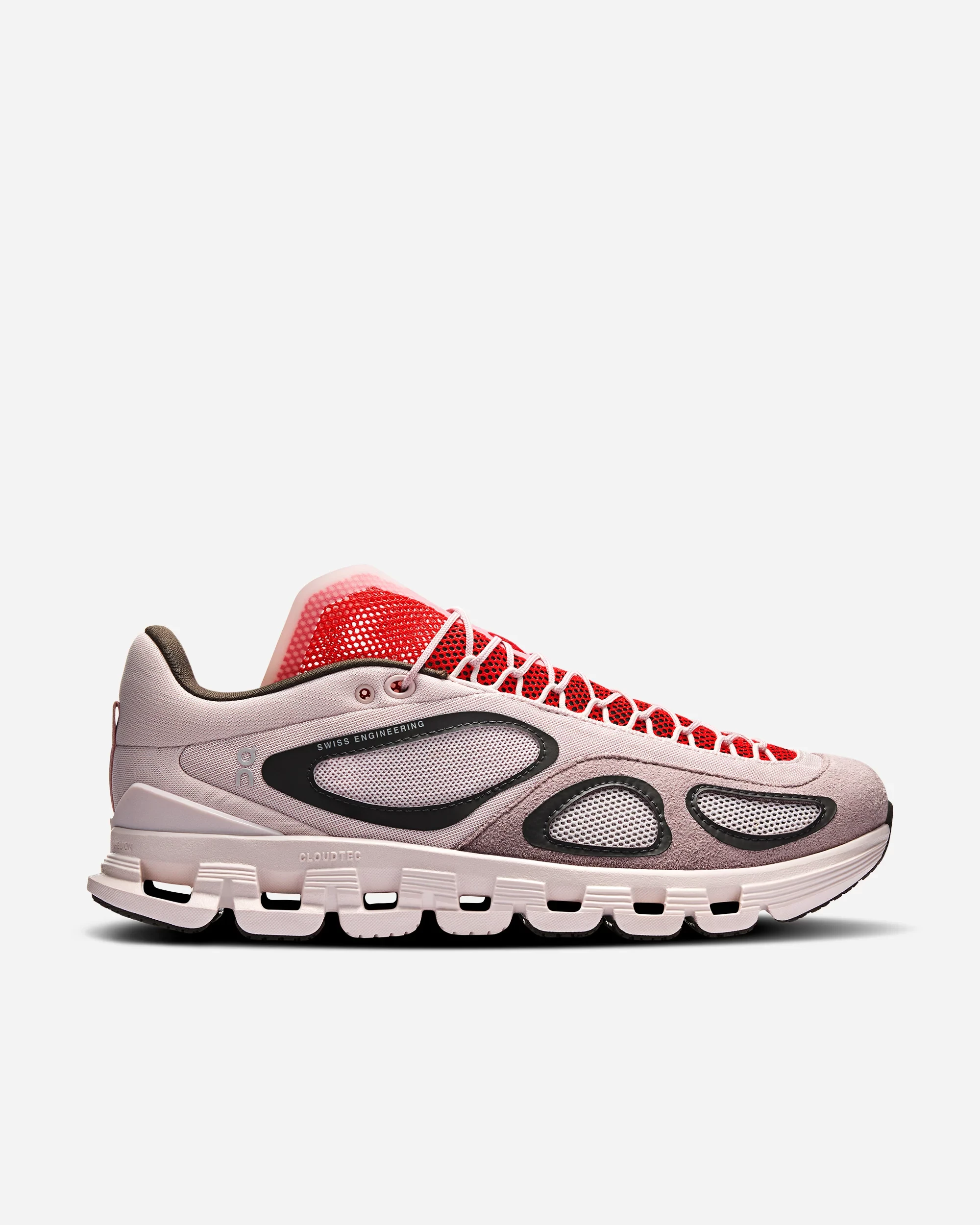 ON Cloud X Fka twigs 1 M スニーカー 28cm FKA twigs x ON Running Cloud X 4 Pack | Dead Stock