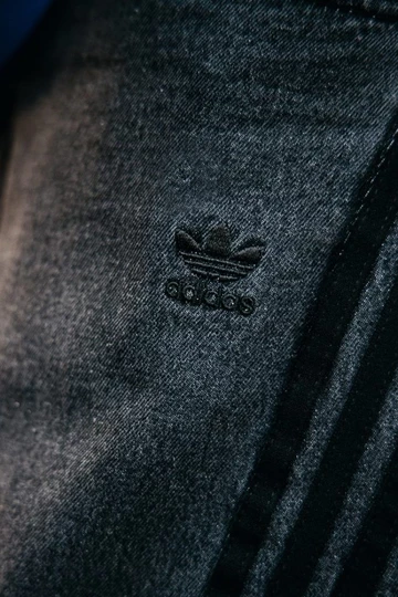 adidas Adilenium Kollektion  - Branding Hose