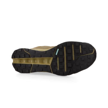 On Running Cloudhorizon Safari Sohle