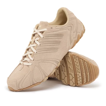 adidas Ghost Sprint Magic Beige Details2