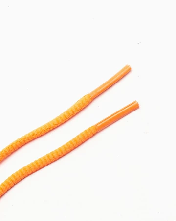 NOCTA Nike Air Zoom Drive White