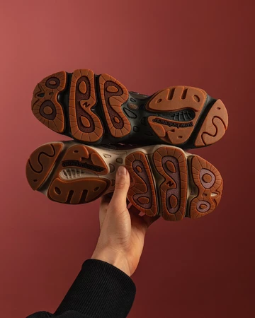 Joe Freshgoods New Balance 1000