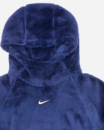 Drake NOCTA Nike 8000 Peaks Apparel Kaputze