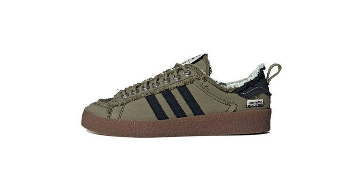 song-for-the-mute-adidas-