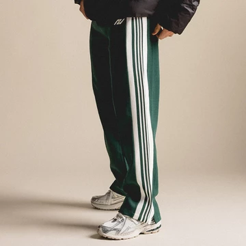 New Balance 1906R Beige Silver Metallic