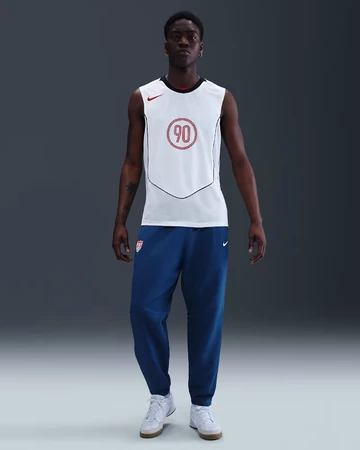 USA x Nike Total 90 Kollektion Pants full
